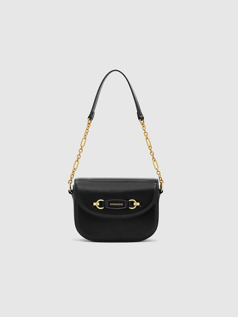 Alisa Shoulder Bag